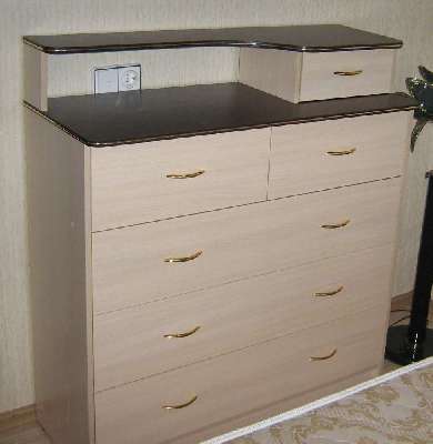 Комод