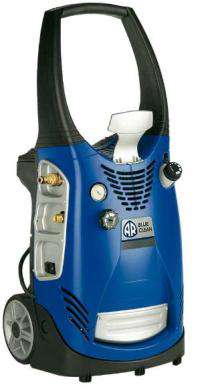 АВД без подогрева воды Blue Clean 780 TSS