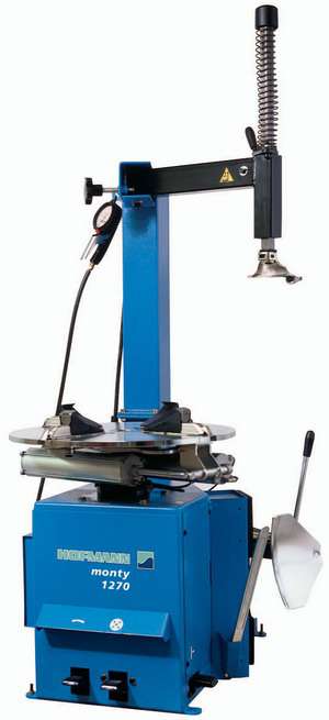 Monty 1270-2