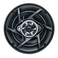 Pioneer 1310