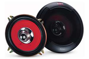 Sony 1311
