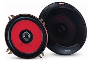 Sony 1322