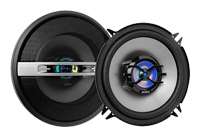 Sony XS-F1325