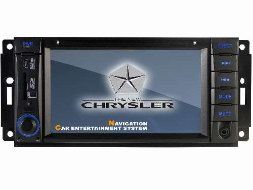 CHRYSLER SEBRING,CIRRUS(2007-2009)/JEEP RUBICON/DODGE AVENGER,CALIBER,CHALLENGER,DAKOTA,DURANGO,JOURNEY,MAGNUM