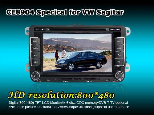 SKODA Octavia, Superb, Yeti, Fabia , Winca 8904