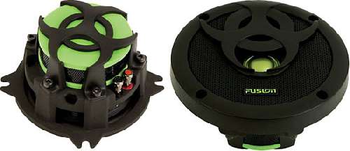 Fusion PP-FR402